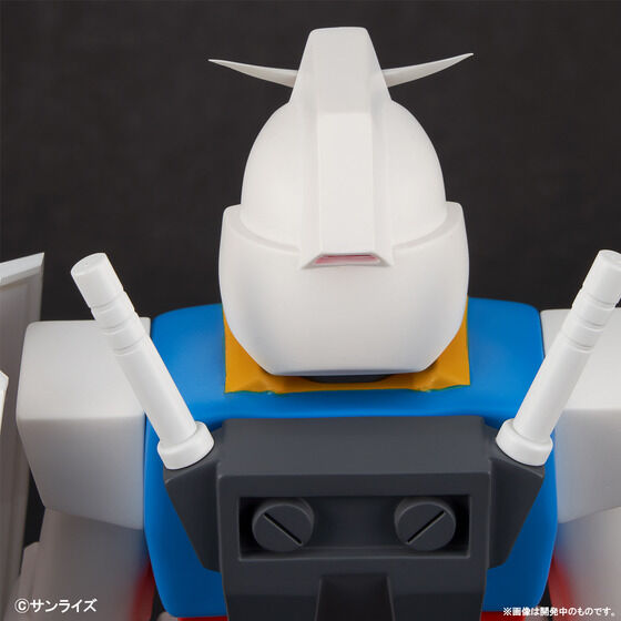 機動戦士ガンダム MSV｜ アニメグッズ ・フィギュア・おもちゃなら