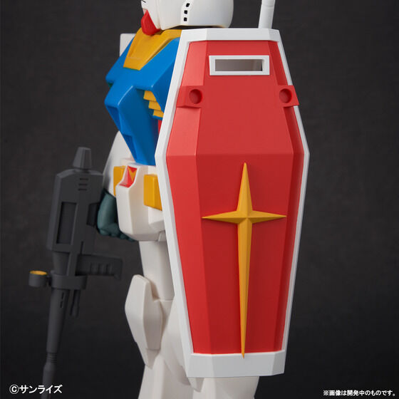 機動戦士ガンダム MSV フィギュア」のグッズ一覧｜ アニメグッズ