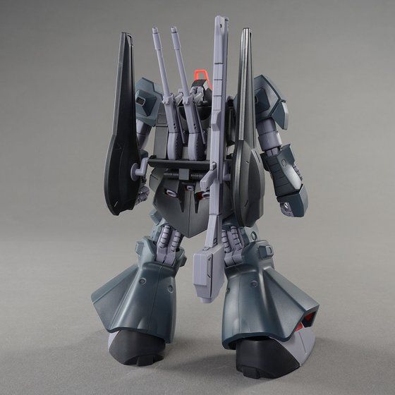 �g�f 1/144 ���b�N�E�f�B�A�X�y�Ĕ́z�y�Q�O�Q�U�N�W�������z