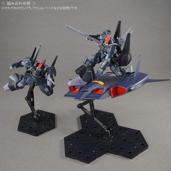 �g�f 1/144 ���b�N�E�f�B�A�X�y�Ĕ́z�y�Q�O�Q�U�N�W�������z