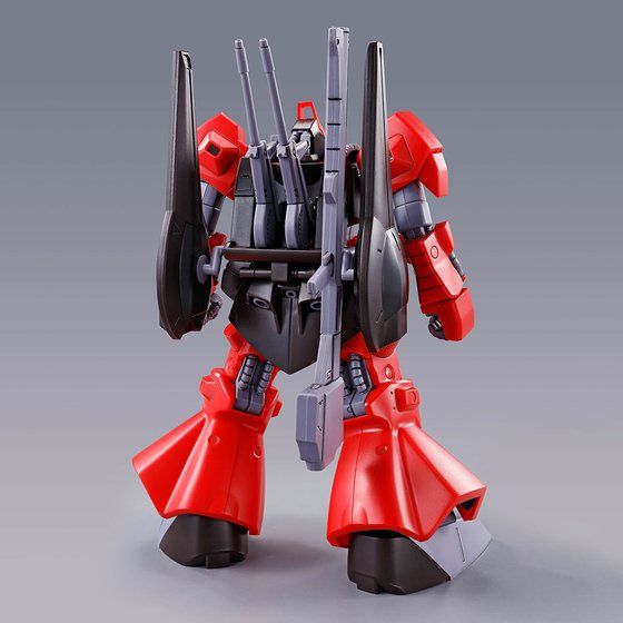 �g�f 1/144 ���b�N�E�f�B�A�X�i�N���g���E�o�W�[�i�@�j�y�Ĕ́z�y�Q�O�Q�U�N�P�O�������z