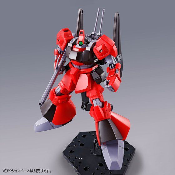 �g�f 1/144 ���b�N�E�f�B�A�X�i�N���g���E�o�W�[�i�@�j�y�Ĕ́z�y�Q�O�Q�U�N�P�O�������z