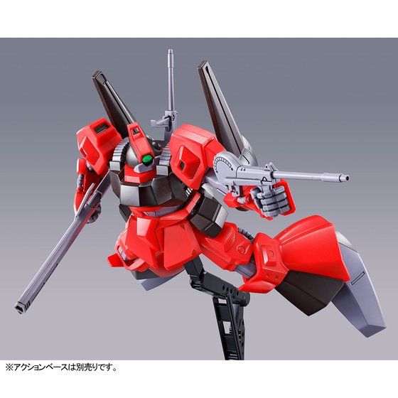 �g�f 1/144 ���b�N�E�f�B�A�X�i�N���g���E�o�W�[�i�@�j�y�Ĕ́z�y�Q�O�Q�U�N�P�O�������z