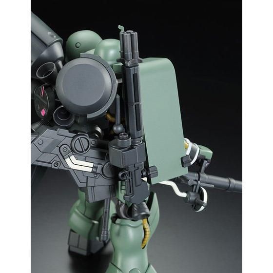 �g�f 1/144 �M���E�Y�[���i�M���{�A�E�T���g�@�j�y�Ĕ́z�y�Q�O�Q�U�N�X�������z