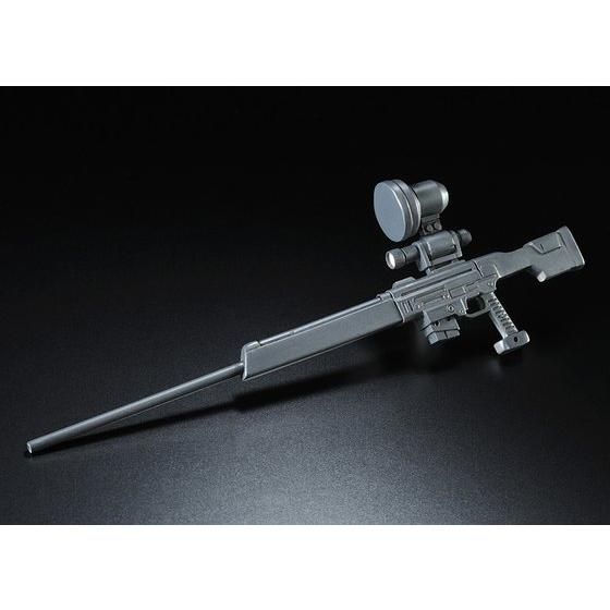 �g�f 1/144 �M���E�Y�[���i�L���A�����@�j�y�Ĕ́z�y�Q�O�Q�U�N�X�������z