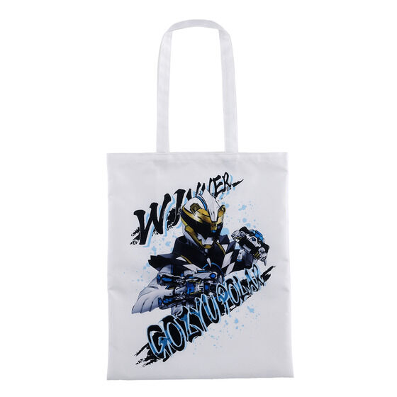 �i���o�[��������S�W���E�W���[ WINNER �g�[�g�o�b�O (�S6��)
