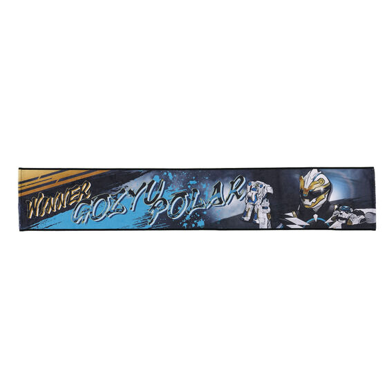 �i���o�[��������S�W���E�W���[ WINNER �}�t���[�^�I�� (�S6��)