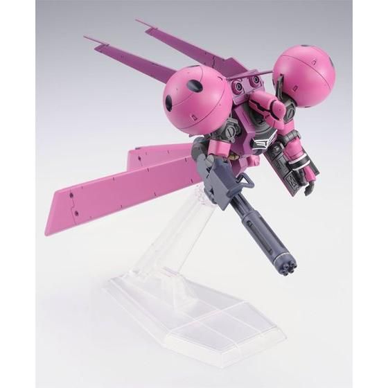 �g�f 1/144 �h���b�c�F(���j�R�[��Ver.) �y�Ĕ́z�y�Q���F�Q�O�Q�U�N�P�O�������z