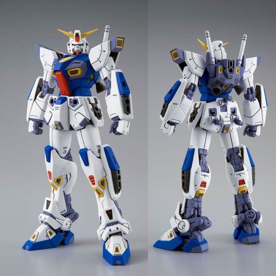 �l�f 1/100 �K���_���e�X�O �y�Ĕ́z�y�Q�O�Q�U�N�W�������z