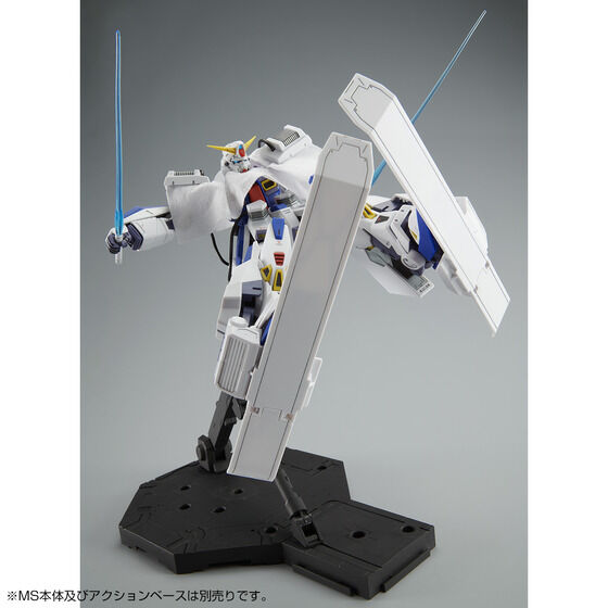 �l�f 1/100 �K���_���e�X�O�p �~�b�V�����p�b�N �b�^�C�v&�s�^�C�v�y�Ĕ́z�y�Q�O�Q�U�N�W�������z
