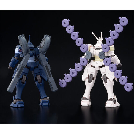 �g�f 1/144 ���@�C�G�C�g�E�V���C���@�� & �����N���E�X�E�V���C���@���y�Ĕ́z�y�Q�O�Q�U�N�W�������z