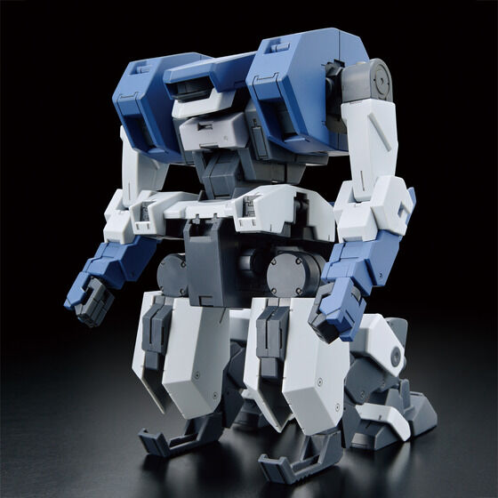 �g�f 1/72 �Z�c���y�Q�O�Q�U�N�W�������z