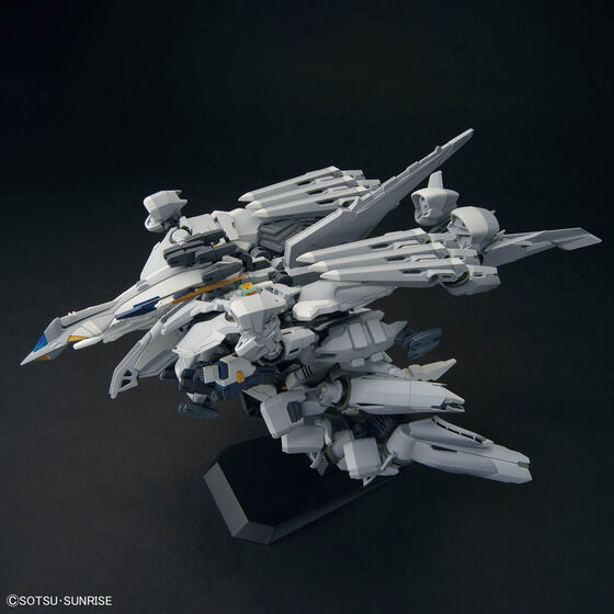 �y���I�̔��zHG 1/144 �A�����[�E�X�y�S���F�Q�O�Q�U�N�W�������z