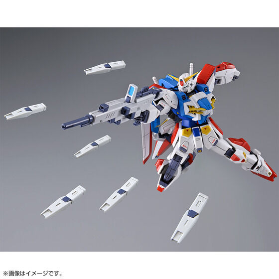 �l�f 1/100 �K���_���e�X�O �m�^�C�v�y�Ĕ́z�y�R���F�Q�O�Q�U�N�W�������z