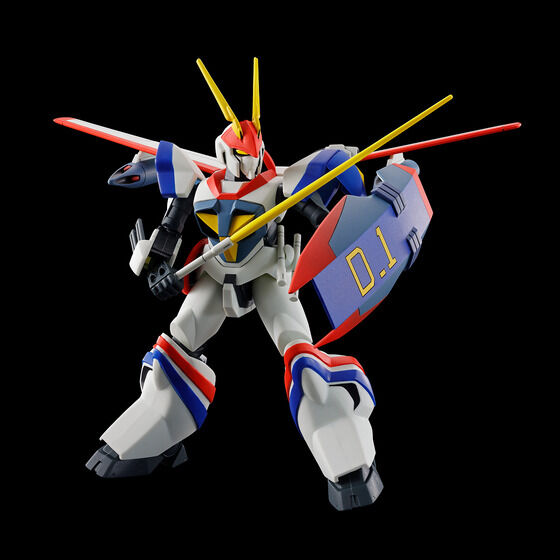 1/144 �@�b��L�h���O�i�[�Z�b�g�R�y�Q�O�Q�U�N�W�������z