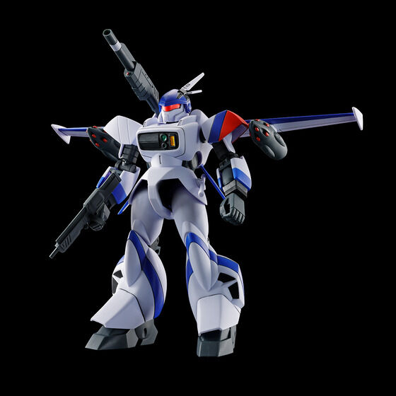 1/144 �@�b��L�h���O�i�[�Z�b�g�R�y�Q�O�Q�U�N�W�������z