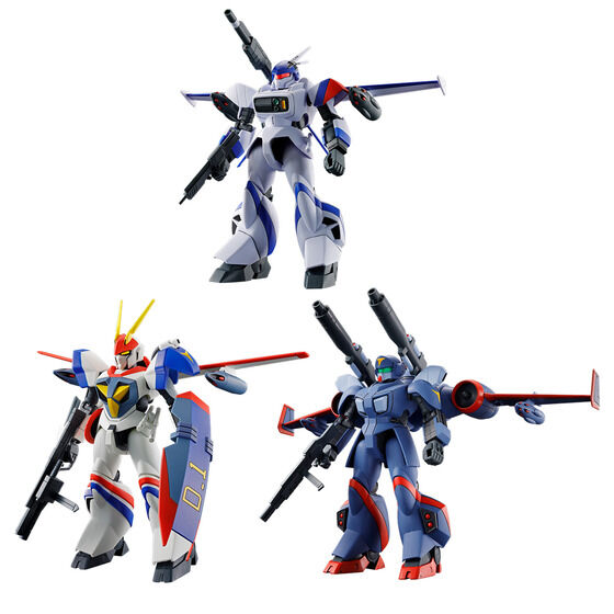1/144 �@�b��L�h���O�i�[�Z�b�g�R�y�Q�O�Q�U�N�W�������z