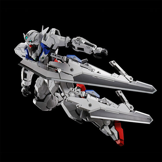 �l�f 1/100 �K���_���A�X�g���A�{�v���g�f�m�c�C���u���[�h�u���C�h�y�Q�O�Q�U�N�W�������z