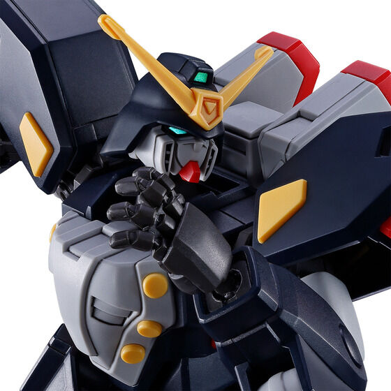 HG 1/144 �K���_���V���s�[�Q��