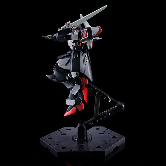 HG 1/144 �K���_���V���s�[�Q��