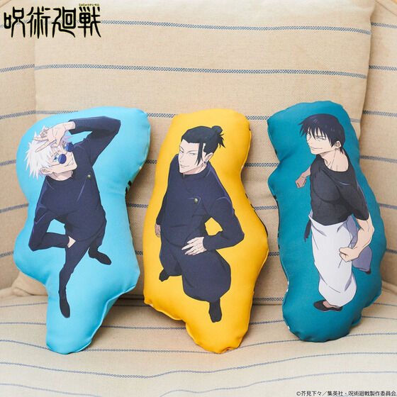 ��p����@�_�C�J�b�g�~�j�N�b�V�����y�`�����낵�z�y�Ĕ́z