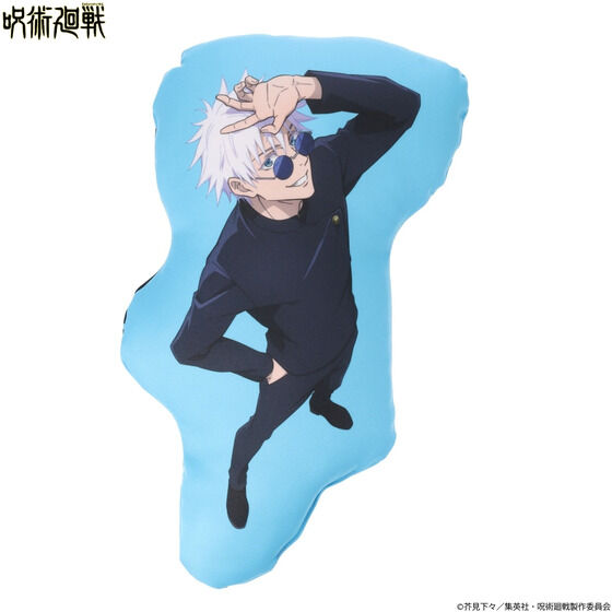 ��p����@�_�C�J�b�g�~�j�N�b�V�����y�`�����낵�z�y�Ĕ́z