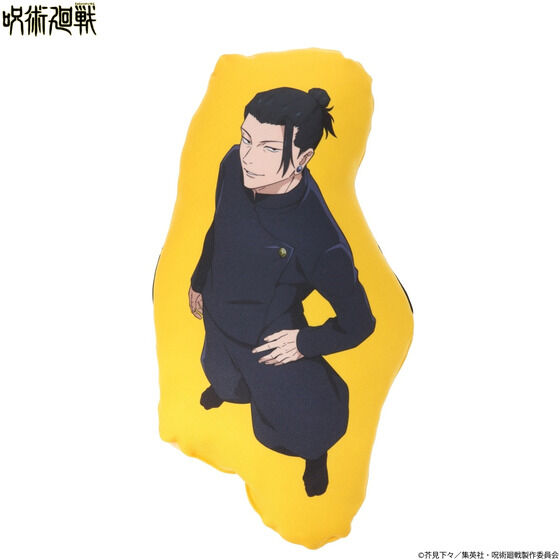 ��p����@�_�C�J�b�g�~�j�N�b�V�����y�`�����낵�z�y�Ĕ́z