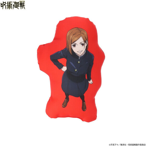 ��p����@�_�C�J�b�g�~�j�N�b�V�����y�`�����낵�z�y�Ĕ́z