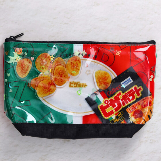 �J���r�[�@�������Ȃ������̃V���J�V���J�|�[�`