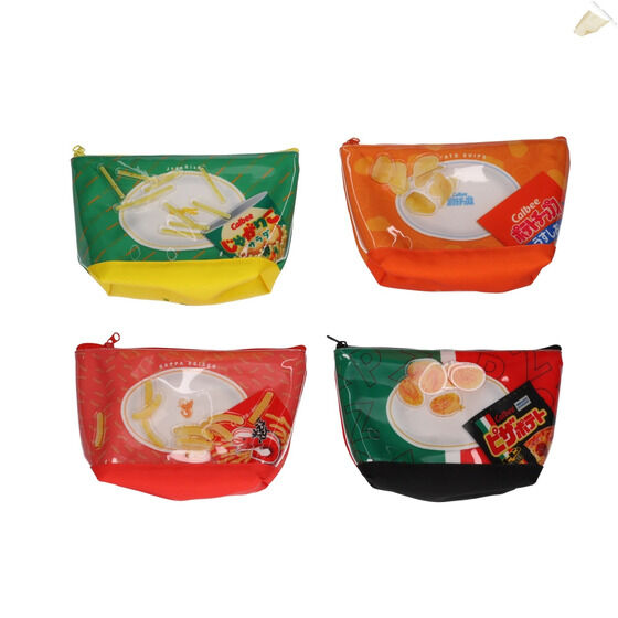 �J���r�[�@�������Ȃ������̃V���J�V���J�|�[�`