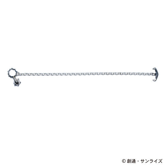 STRICT-G JAM HOME MADE�w�@����m�K���_���x�K���_���n���}�[�u���X���b�g(silver)