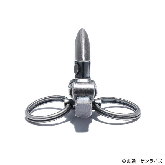 STRICT-G JAM HOME MADE�w�@����m�K���_���x���r���X�[�c�t�F�C�X�L�[�z���_�[(�U�NII)