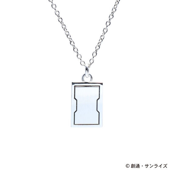 STRICT-G JAM HOME MADE�w�@����m�K���_���xV���l�b�N���X(�^�J)