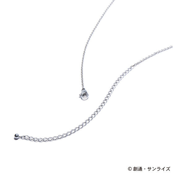 STRICT-G JAM HOME MADE�w�@����m�K���_���xV���l�b�N���X(�^�J)