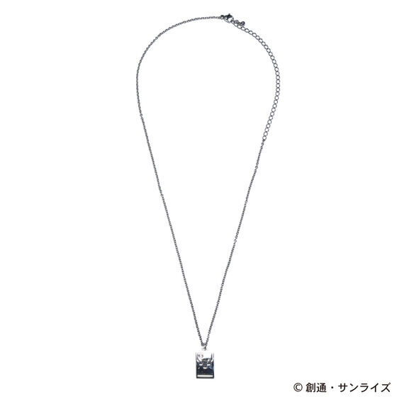 STRICT-G JAM HOME MADE�w�@����m�K���_���xV���l�b�N���X(�^�J)