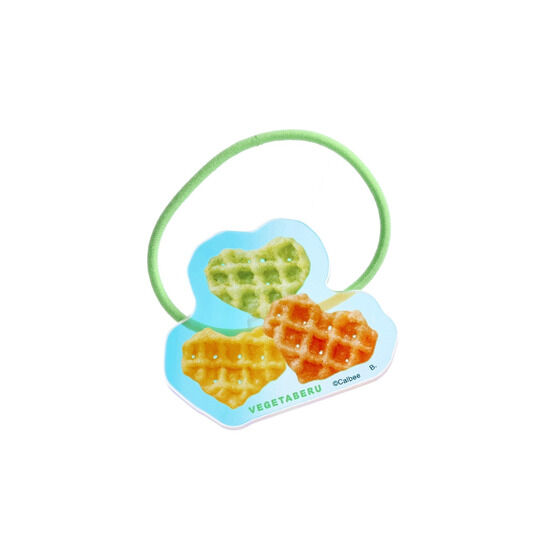 �J���r�[�������Ȃ������̃w�A�S���@�S��Z�b�g