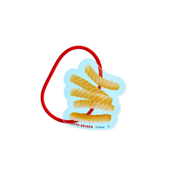 �J���r�[�������Ȃ������̃w�A�S���@�S��Z�b�g