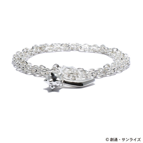 STRICT-G JAM HOME MADE�w�@����m�K���_���x�K���_���n���}�[3�����u���X���b�g(�^�J)