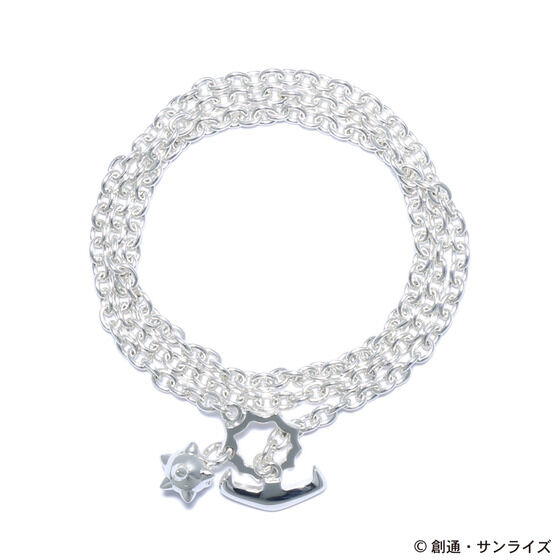 STRICT-G JAM HOME MADE�w�@����m�K���_���x�K���_���n���}�[3�����u���X���b�g(�^�J)