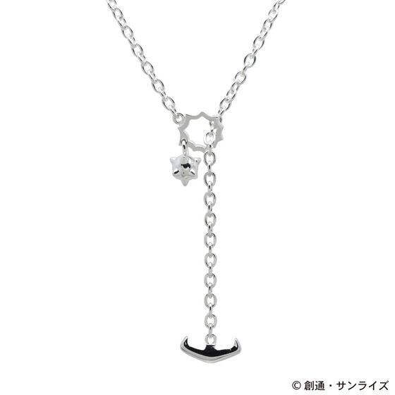 STRICT-G JAM HOME MADE�w�@����m�K���_���x�K���_���n���}�[3�����u���X���b�g(�^�J)