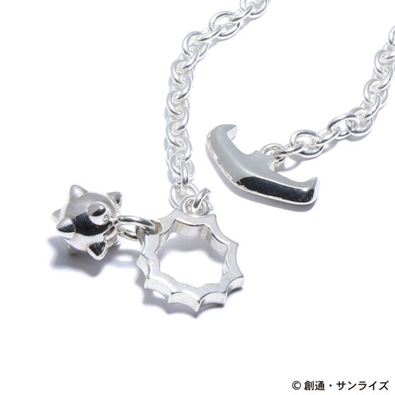 STRICT-G JAM HOME MADE�w�@����m�K���_���x�K���_���n���}�[3�����u���X���b�g(�^�J)