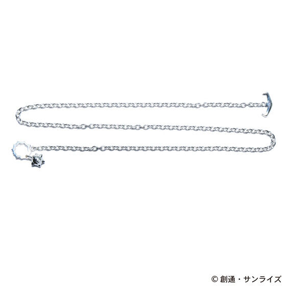 STRICT-G JAM HOME MADE�w�@����m�K���_���x�K���_���n���}�[3�����u���X���b�g(�^�J)