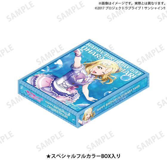 のグッズ一覧ページ1｜バンダイナムコグループ公式通販サイト