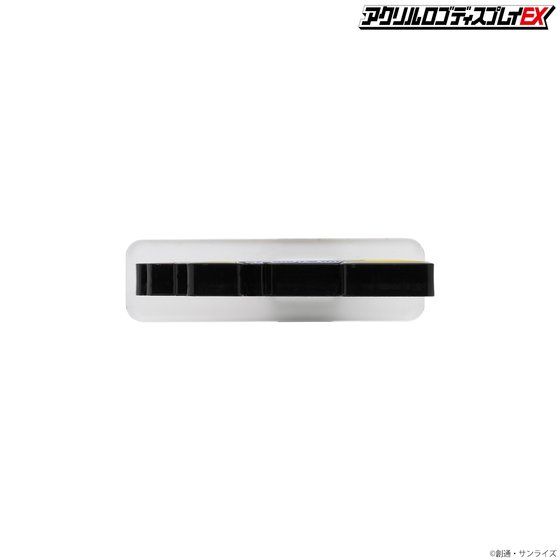 �A�N�������S�f�B�X�v���CEX �@����mV�K���_���i���j�y�Ĕ́z