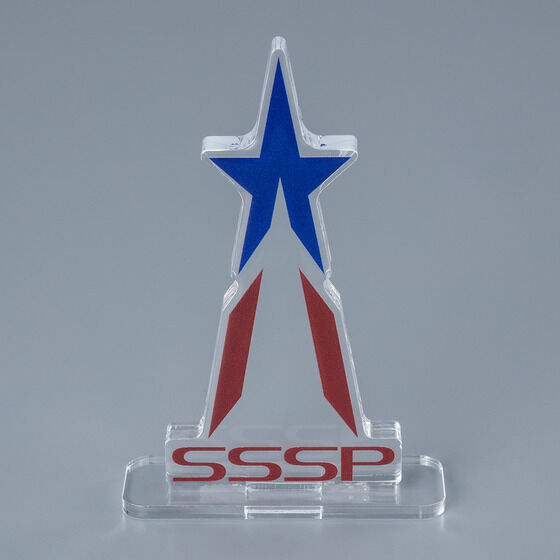 �A�N�������S�f�B�X�v���CEX �V���E�E���g���}�� SSSP�y�Ĕ́z