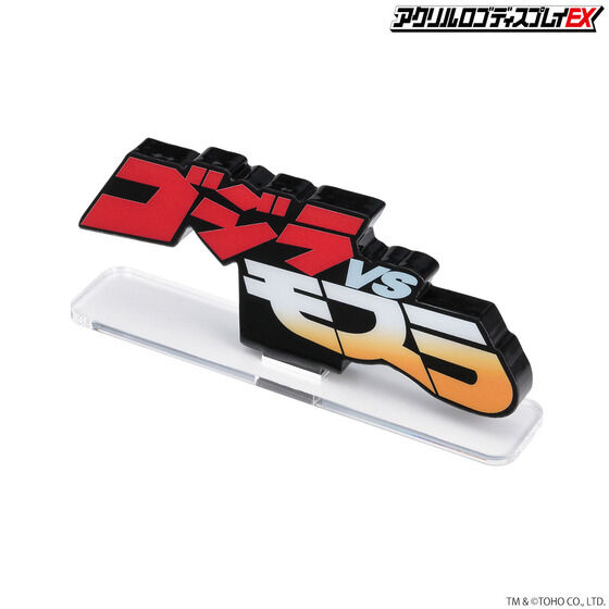 �A�N�������S�f�B�X�v���CEX �S�W��VS���X���y�Ĕ́z