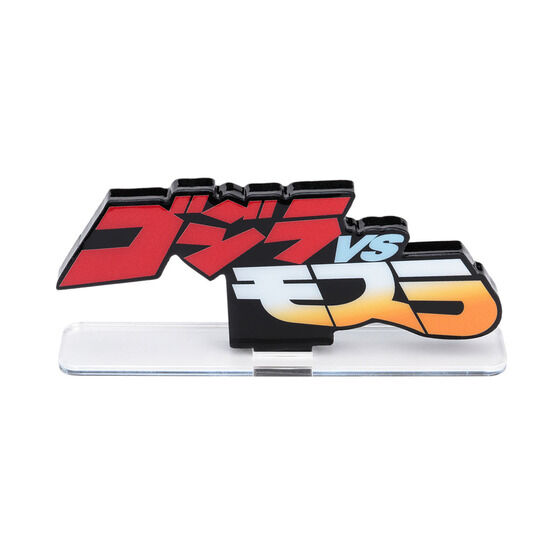�A�N�������S�f�B�X�v���CEX �S�W��VS���X���y�Ĕ́z