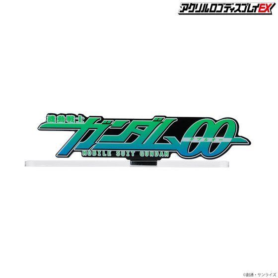 �A�N�������S�f�B�X�v���CEX �@����m�K���_��00�y�Ĕ́z