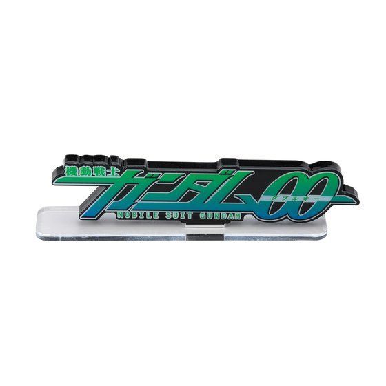 �A�N�������S�f�B�X�v���CEX �@����m�K���_��00�y�Ĕ́z