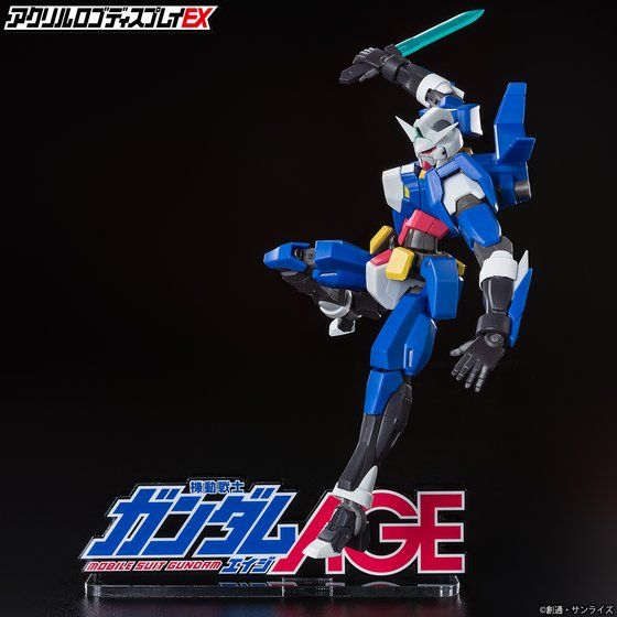 �A�N�������S�f�B�X�v���CEX�@����m�K���_��AGE (��) �y�Ĕ́z